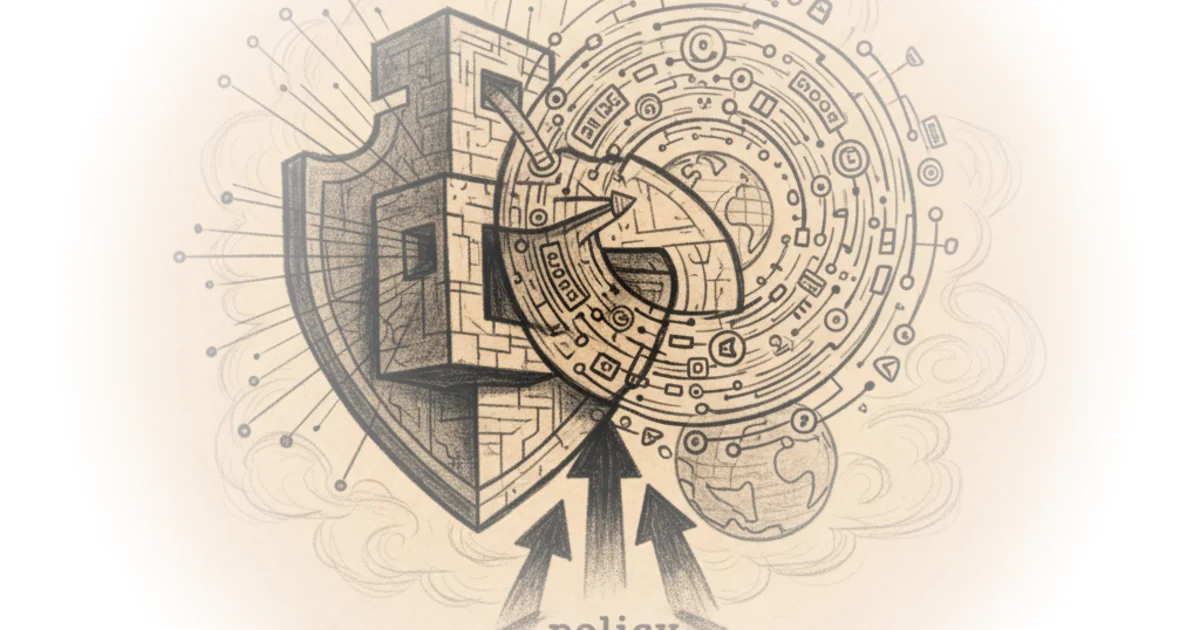 On “public-private partnership”