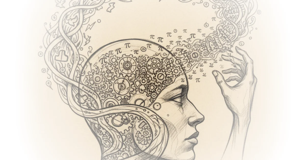 The expert myth