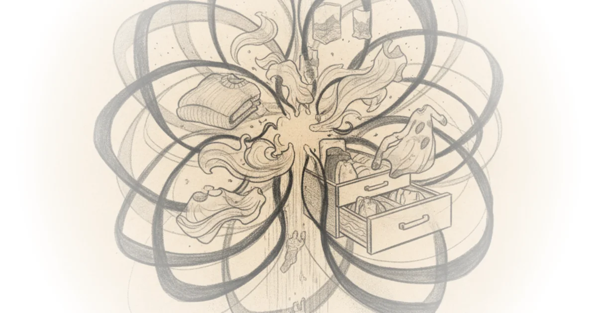 Let's read! Kourken michaelian, 2011, "generative memory"