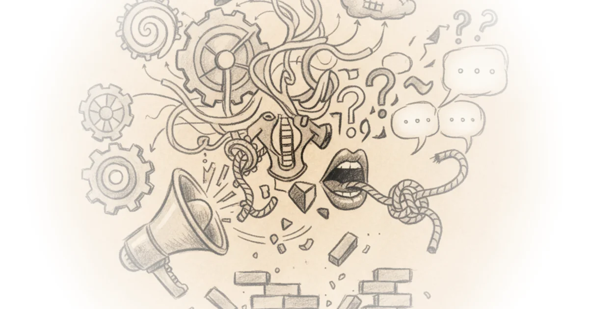 Episode #231 ... the late work of wittgenstein - language games