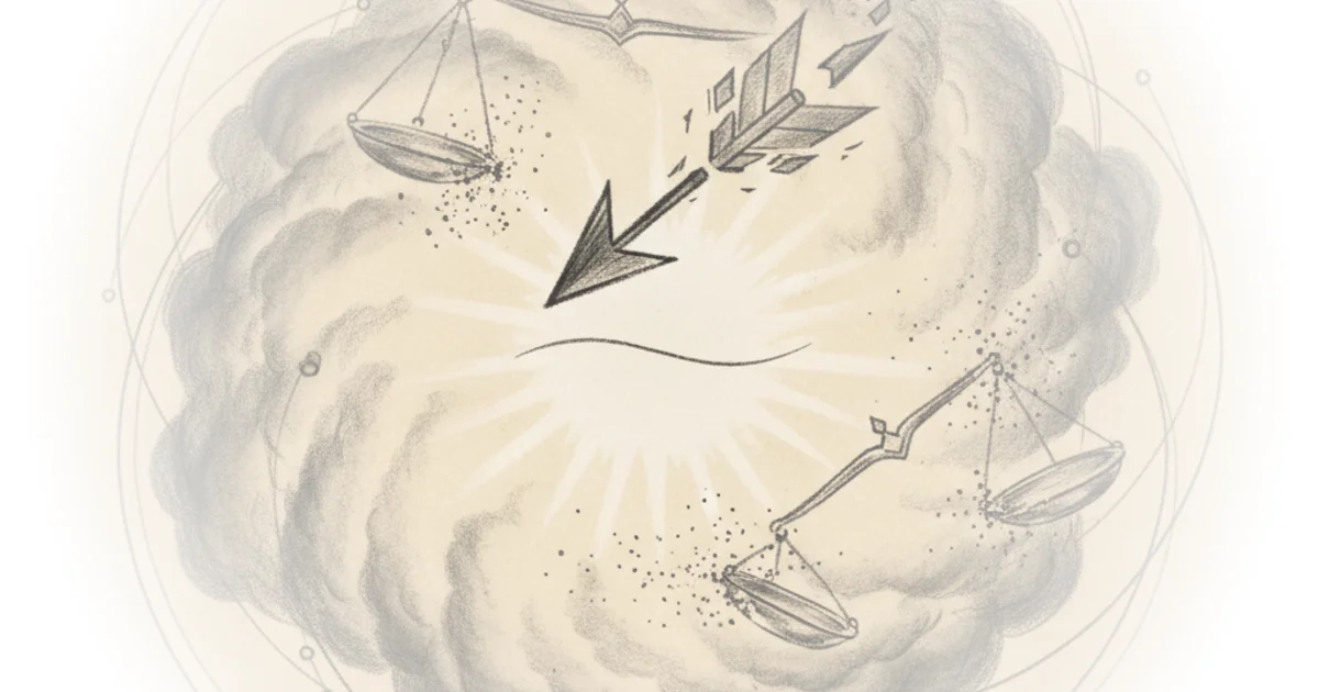 How to measure the tiniest forces in the universe