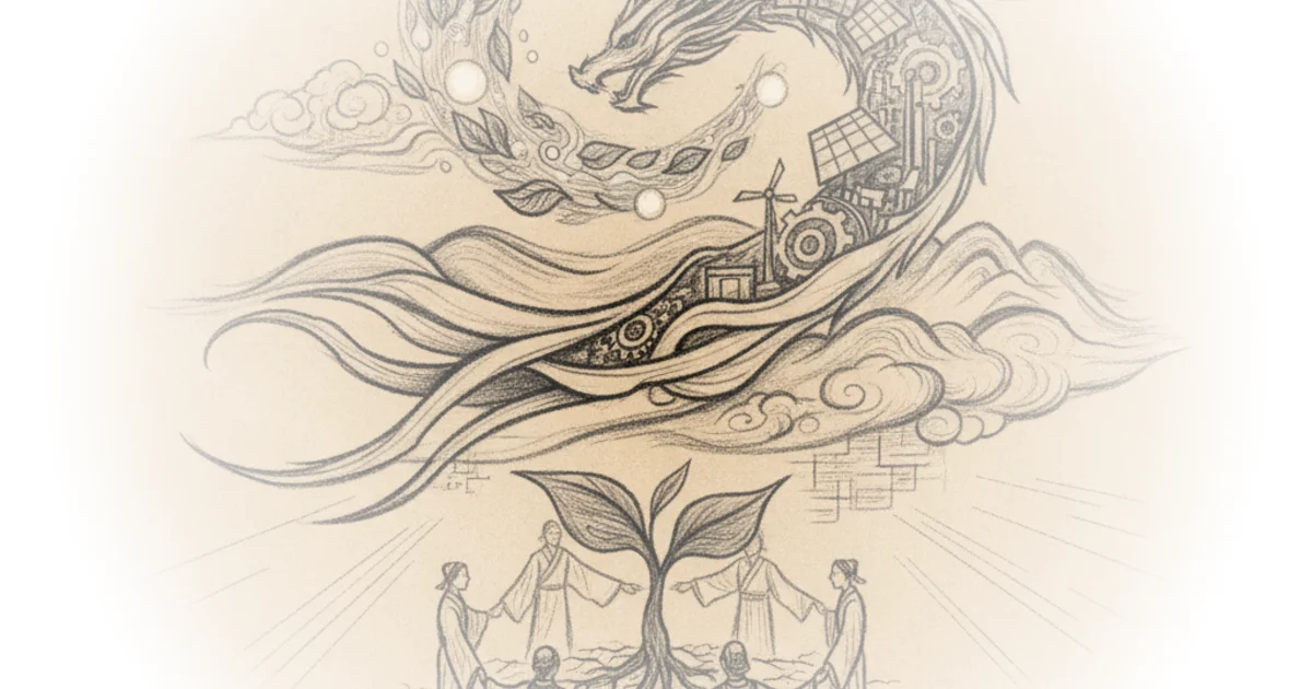 Moldpres found "a lesson for the whole world" in Chinese management of tibet