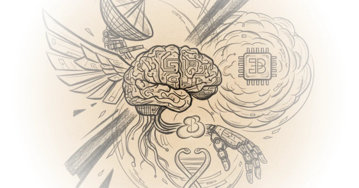 Import AI 448: AI r&d; Bytedance's cuda-writing agent; on-device satellite AI 