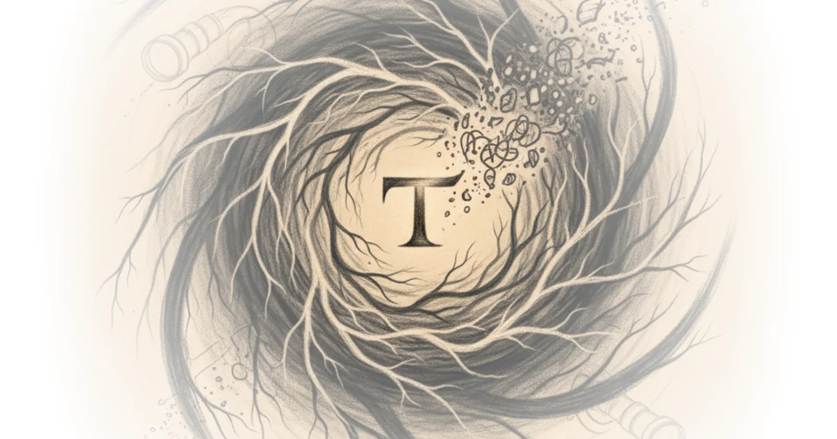 The big tau: A new hope for alzheimer's?