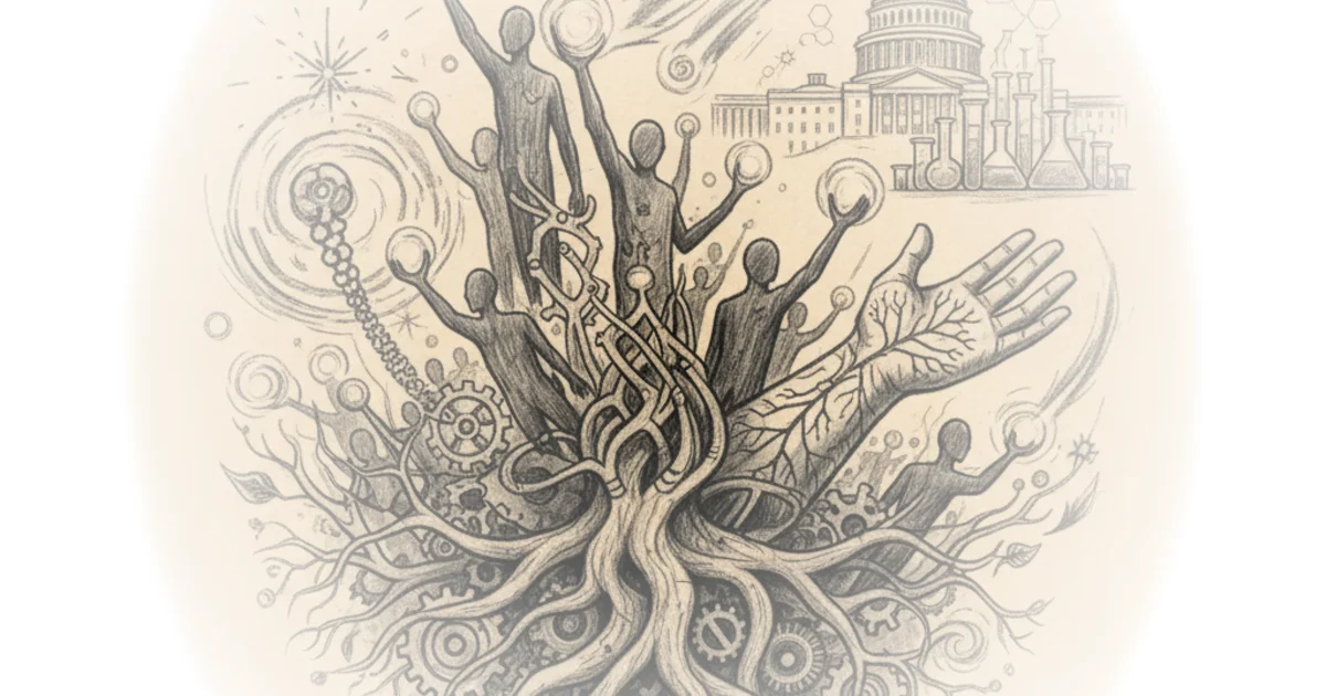 Want to talk to your representatives about science funding cuts?
