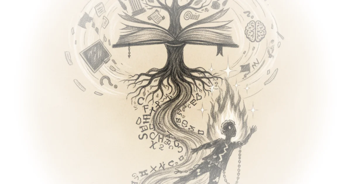 Harnessing social studies instruction to boost literacy