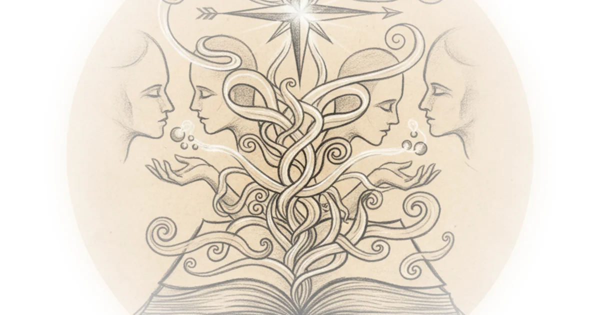 Let's read! Jennifer lackey, 2006, "knowing from testimony"