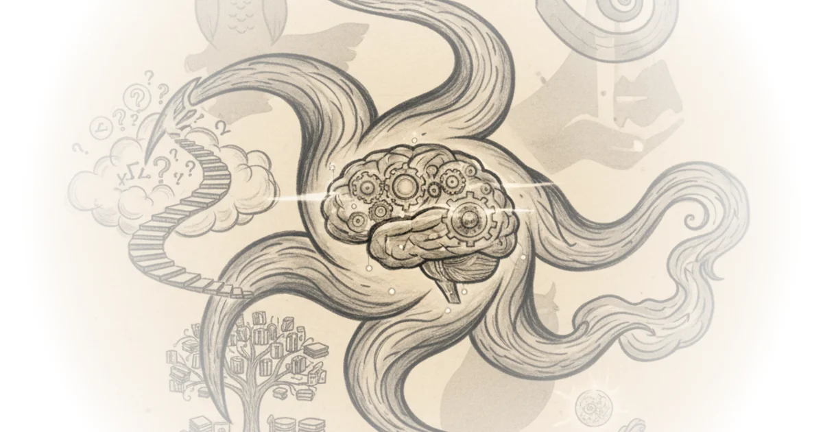 Understanding reasoning llms