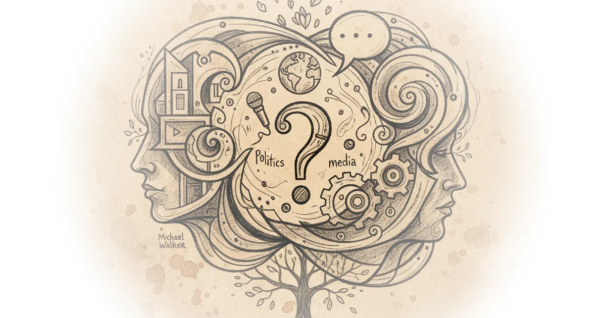November q&a