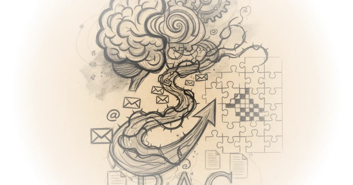The necessity of overfitting LLM applications