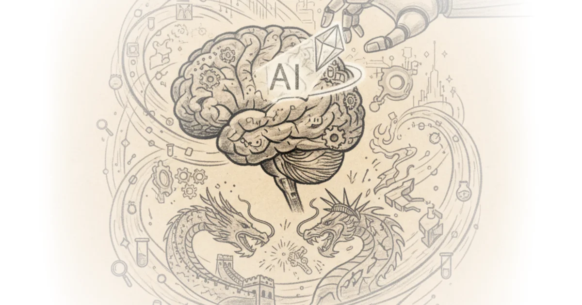 Import AI 454: Automating alignment research; safety study of a Chinese model; HiFloat4