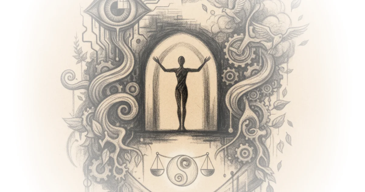 Dualism