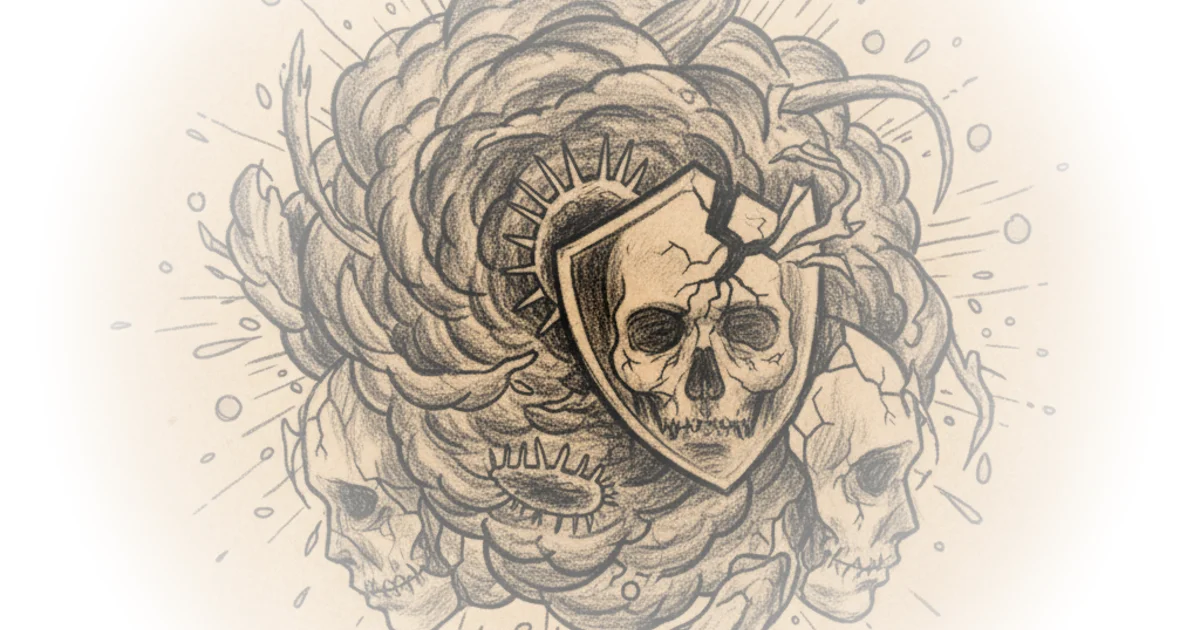 Meningitis outbreak in UK