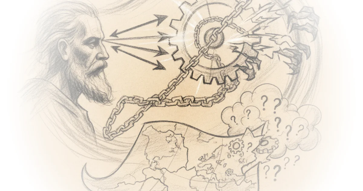 The transformation problem was not something karl marx overlooked! & Other topics: History of…