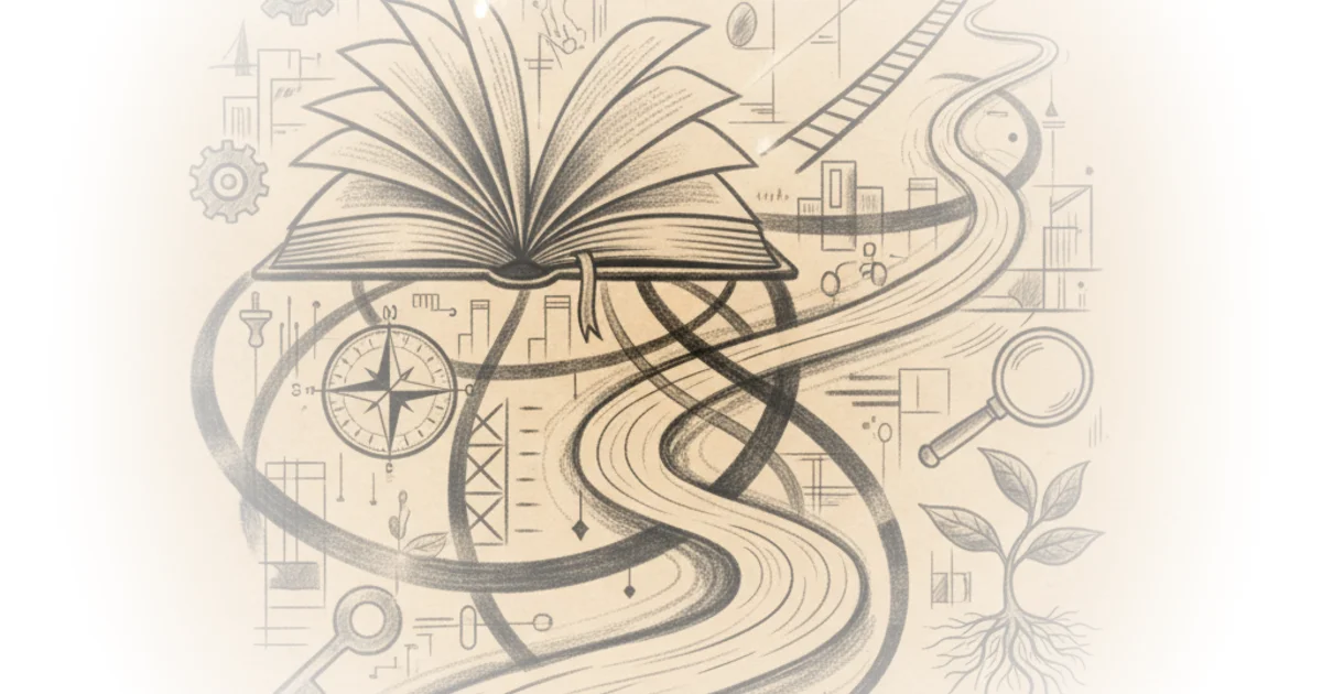 How to read a college syllabus - and strategize for how to best approach the course