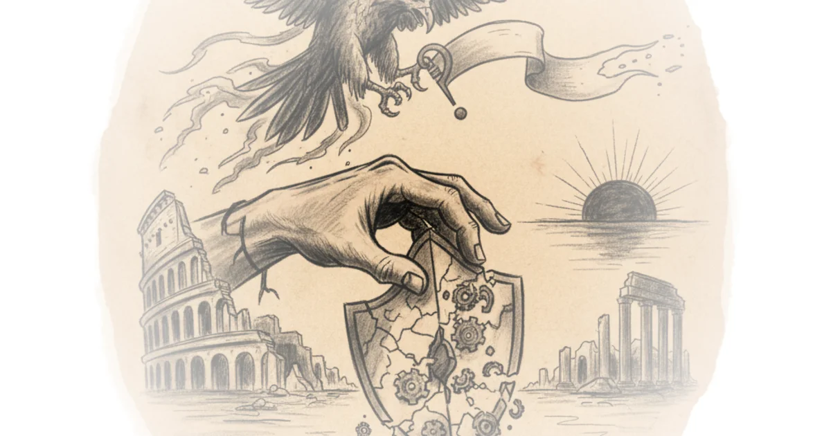 Will Ukraine be ‘betrayed’?