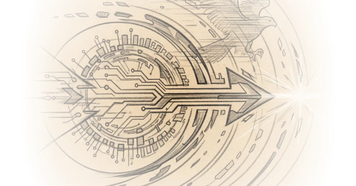 Cerebras's next generation CS-4: Fast just got faster