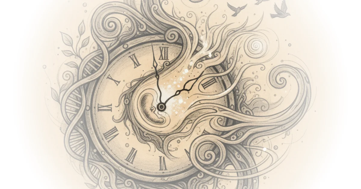 The age of rejuvenation: Decoding biological age clocks for ultimate health