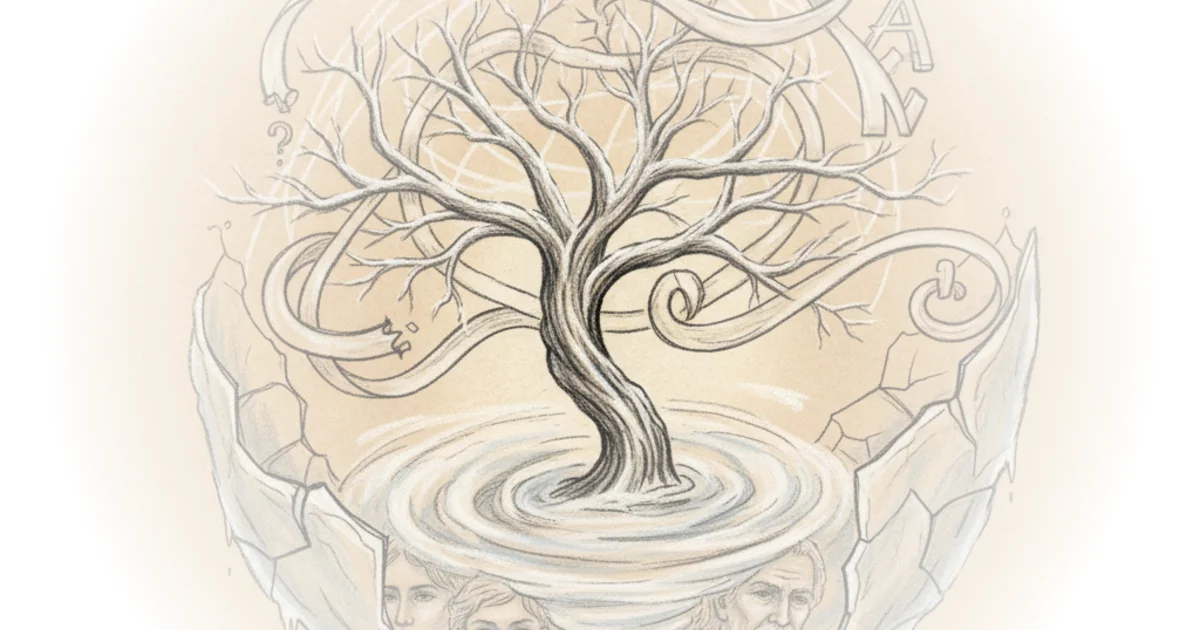Naming and necessity by saul kripke - part 1