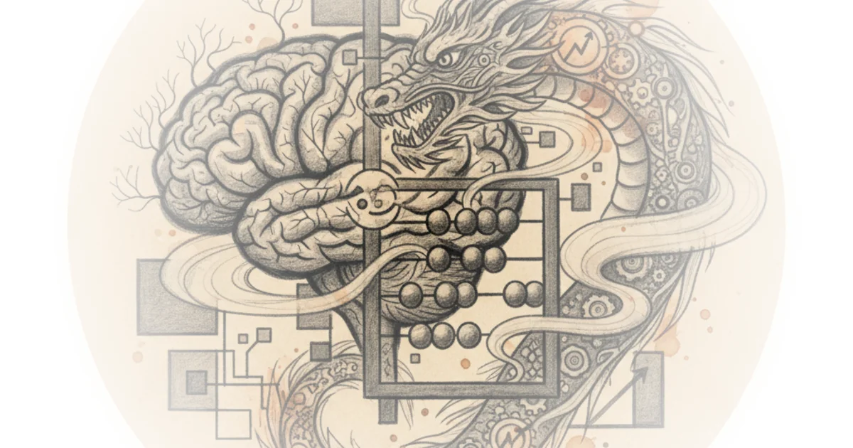 Qwen3.5 quantization: Similar accuracy, more thinking — best models and recipes