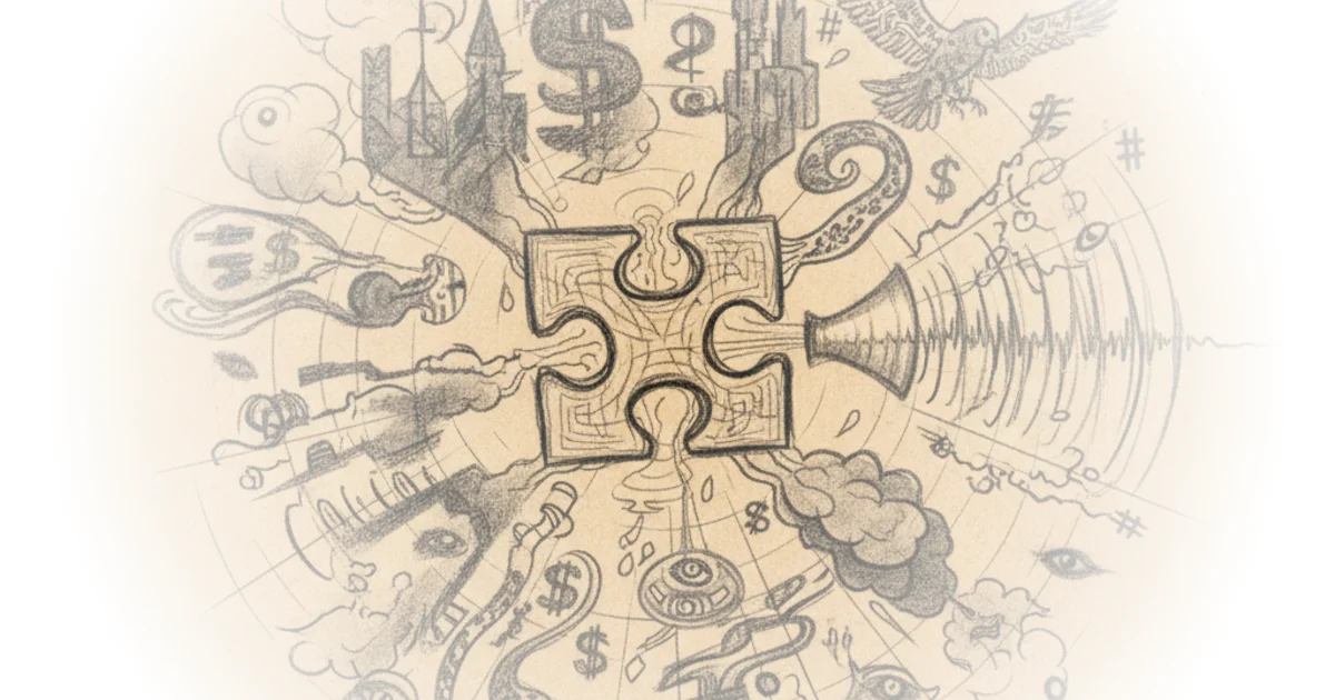 Not all cyber acquisitions are created equal: What to look for to make sense of the M&A noise