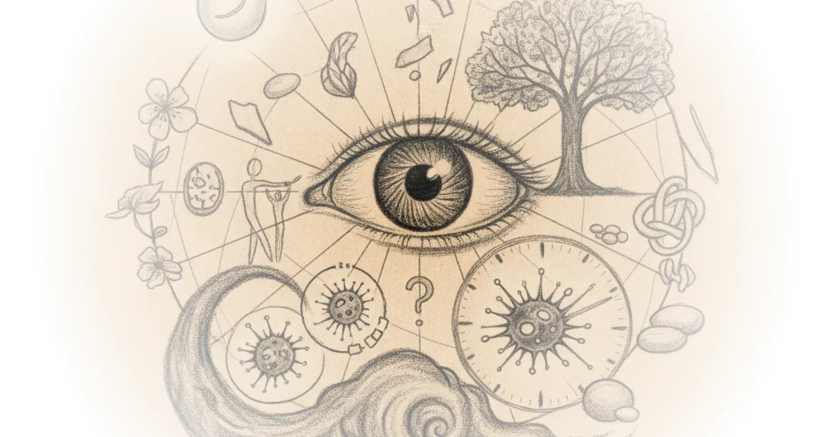 Should people avoid Whole-Body screening info?