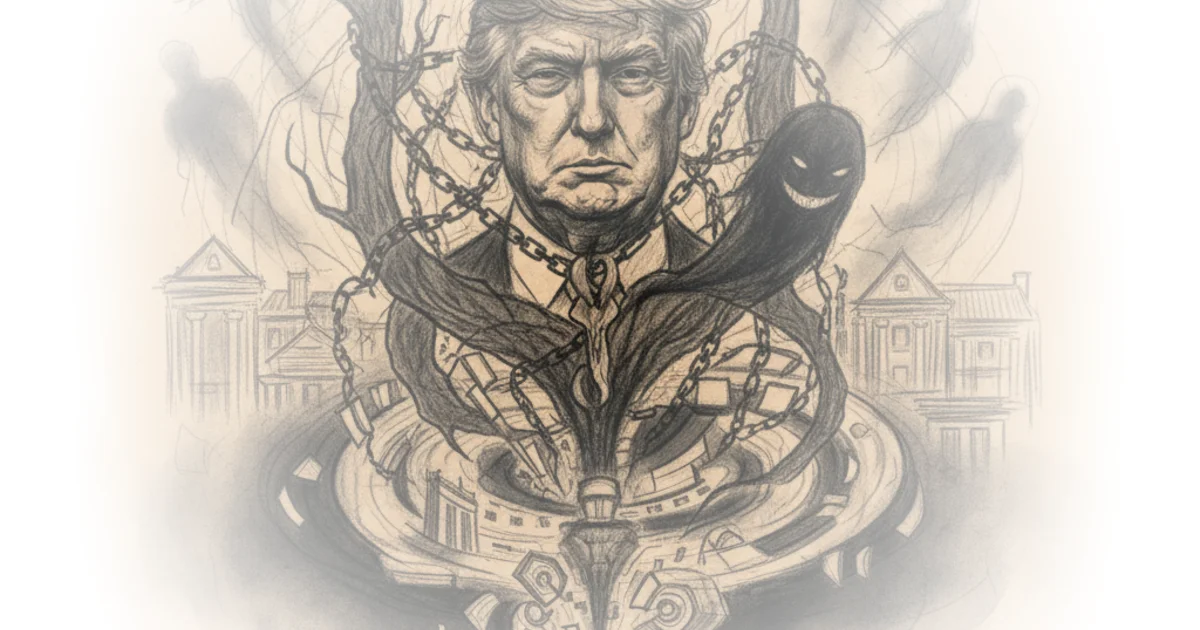 What did the administration know about epstein?