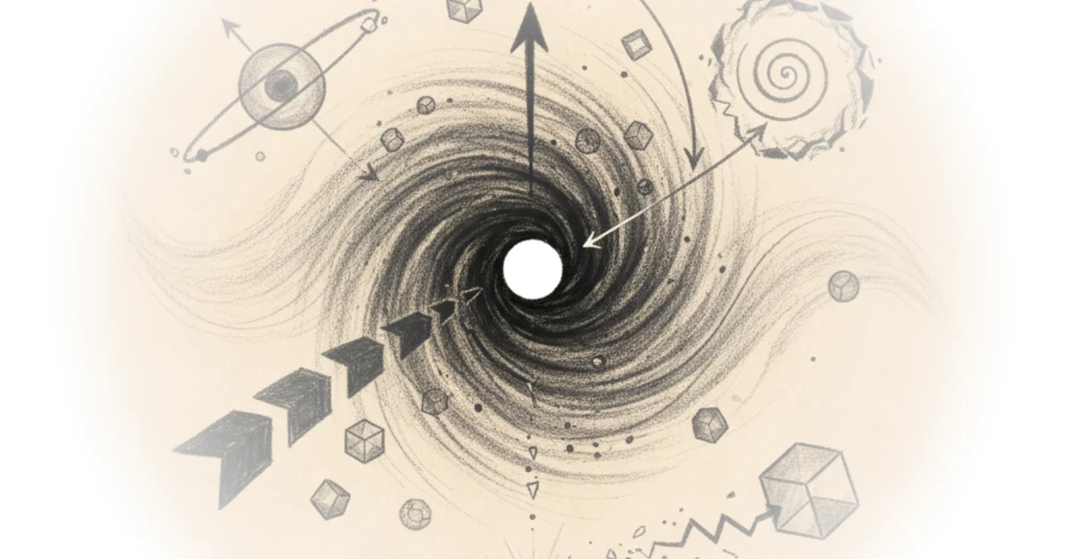 The gravity particle should exist. So where is it?