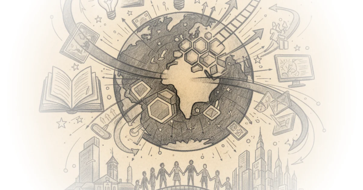 How AI is changing education worldwide