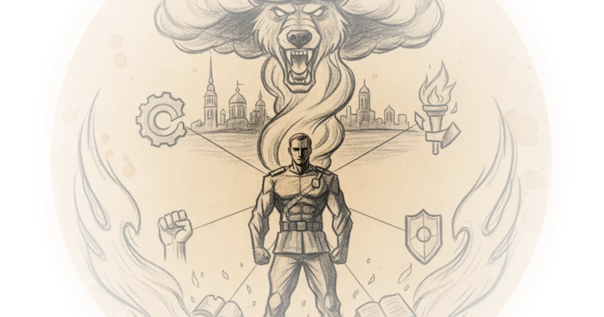 Ukraine’s 40 day gambit, smoke over St Petersburg, and Putin’s intransigence. The big five, 5 July…