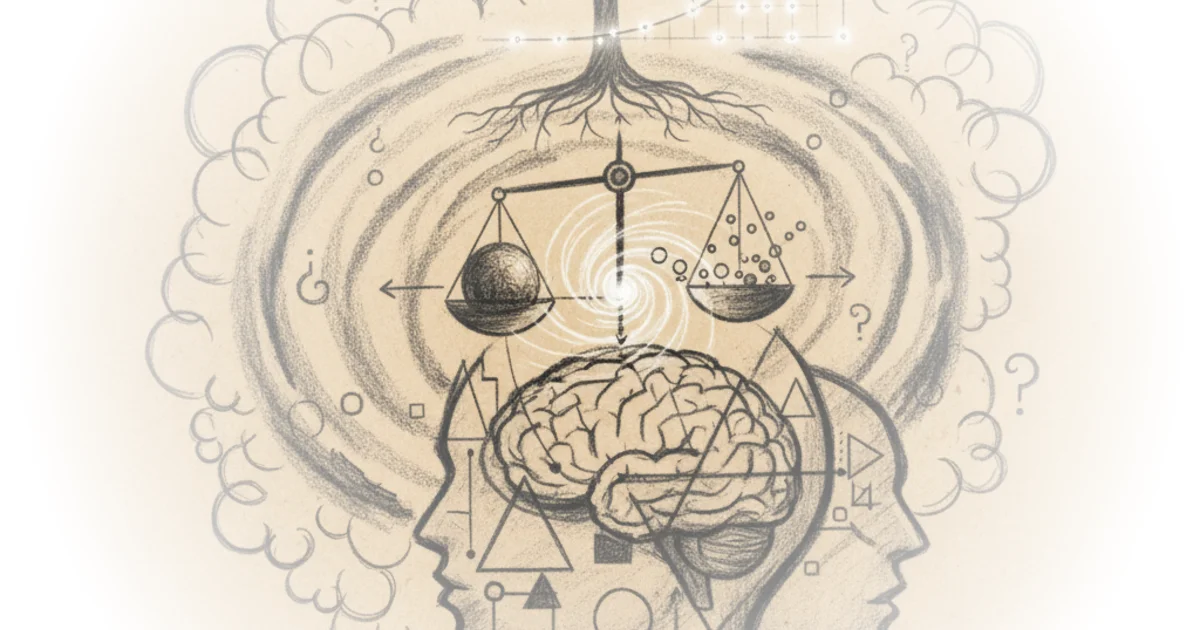 Let's read! Kenny easwaran, 2011, "bayesianism i: Introduction and arguments in favor"