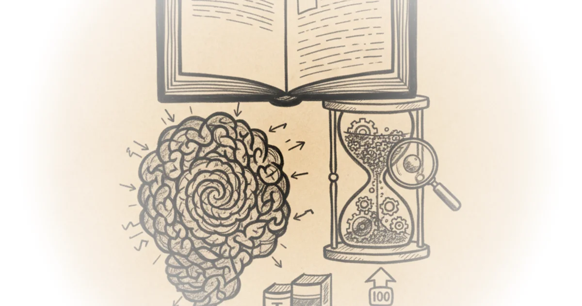 How much of the reading do you have to do in college courses?