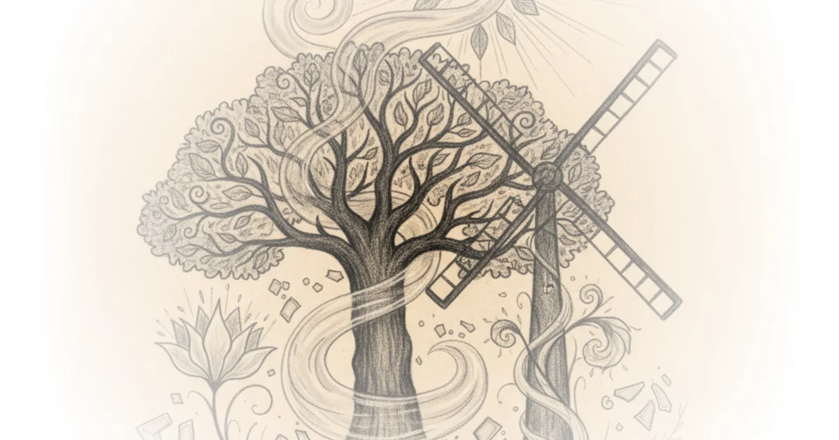 Xcel energy's green advocacy backfires, beautifully