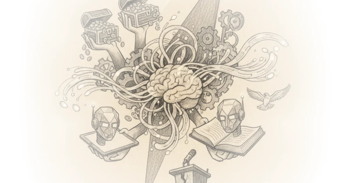 G.T. School's bet on gifted ed: Cash rewards, 2 hours of AI tutoring, no lectures