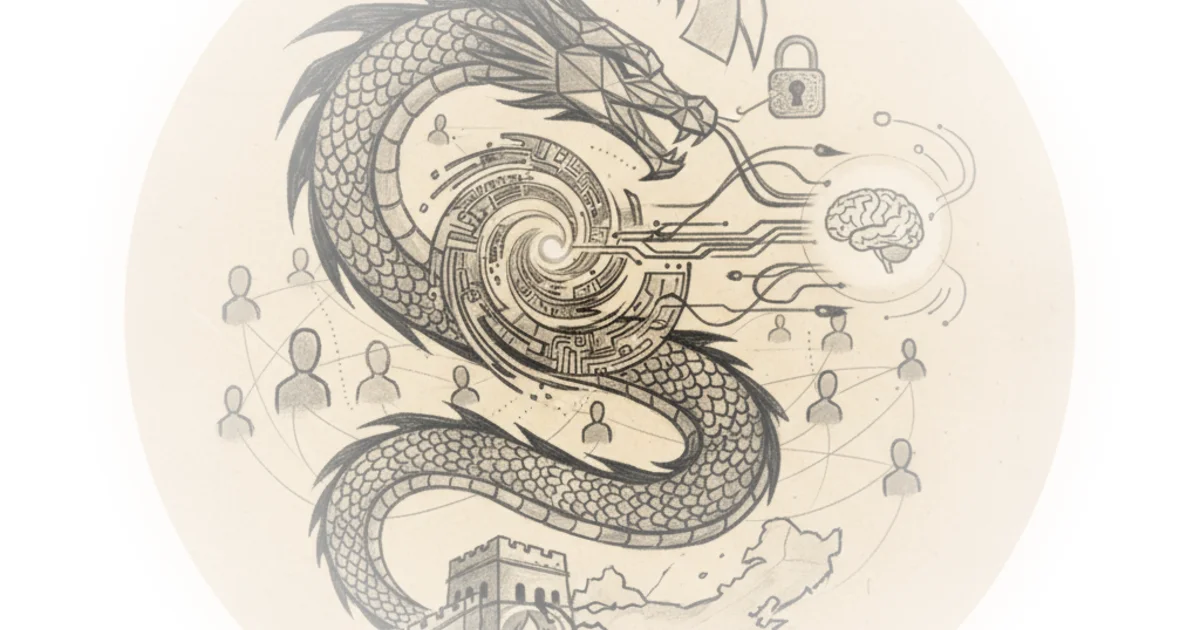 How to buy cheap Claude tokens in China