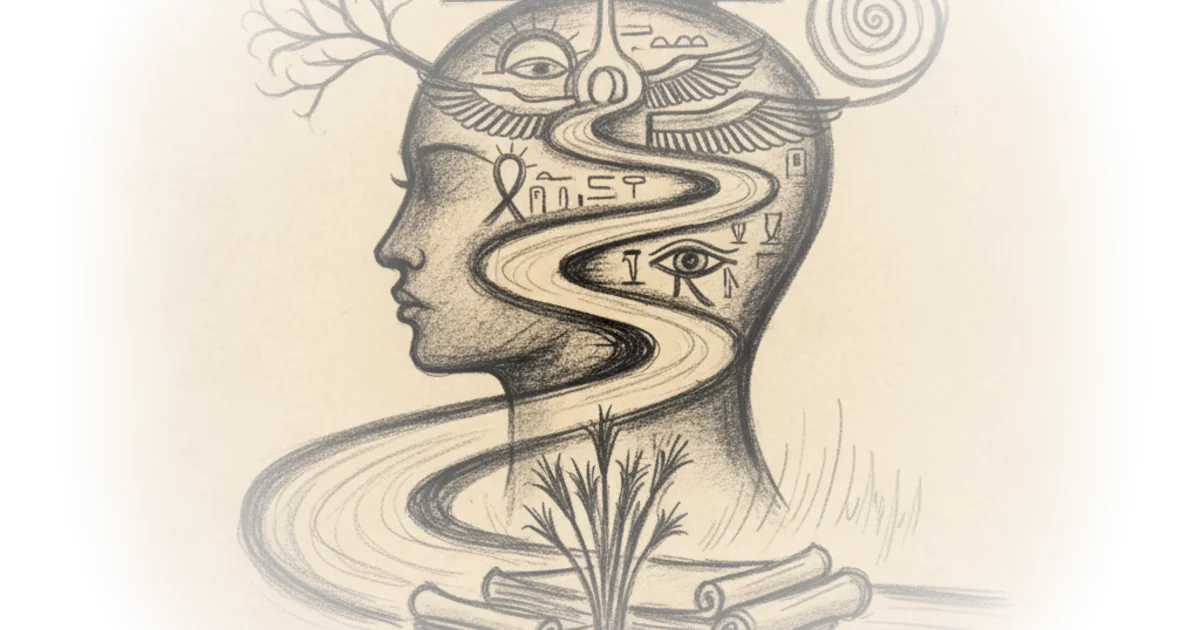 The history of egyptology | live q&a with dr chris naunton