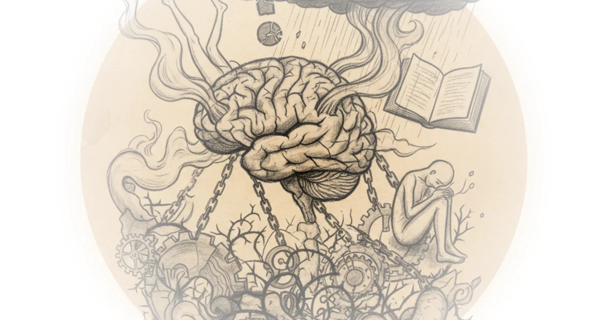 We consciousness researchers have failed you