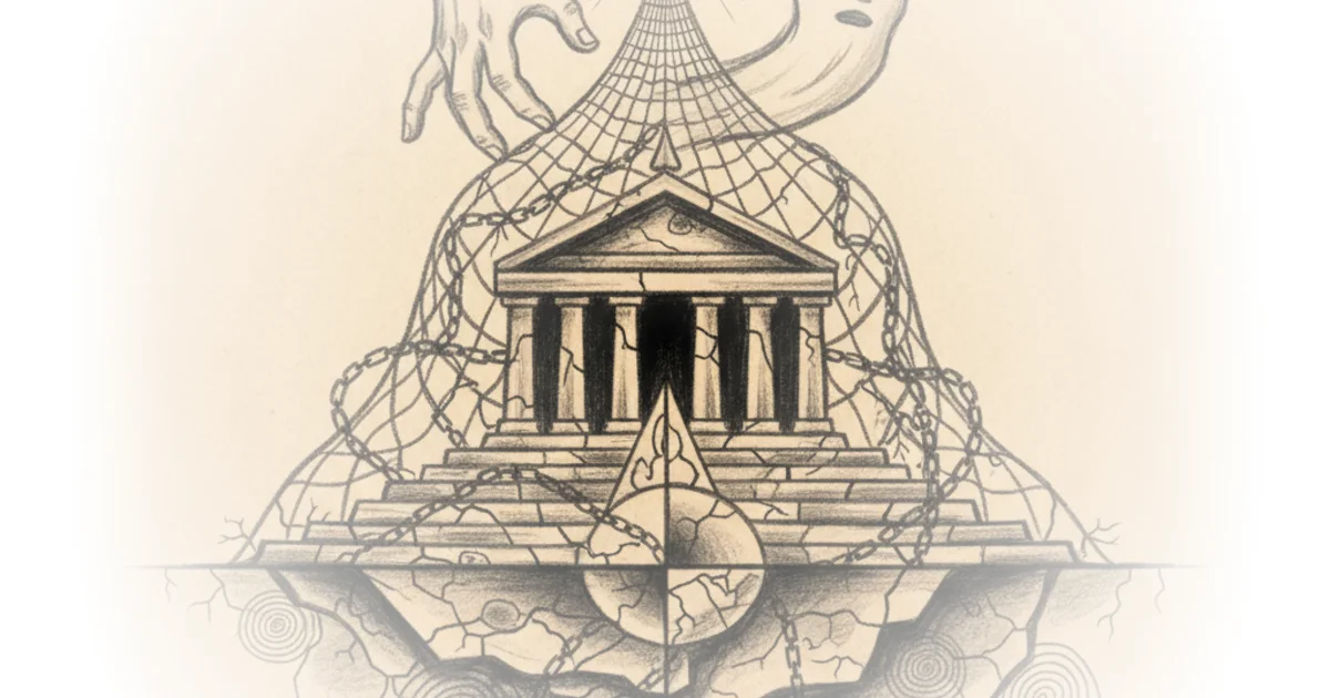 Why Utah is digging up a $2.4bn mega-temple