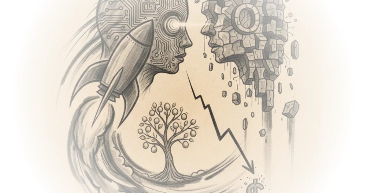 DeepSeek vs. OpenAI: Should educators pay attention to this new AI?