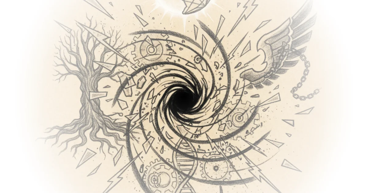 Does superdeterminism save quantum mechanics? Or does it kill free will and destroy science?