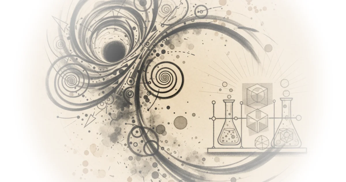 At what point does spacetime become quantum?