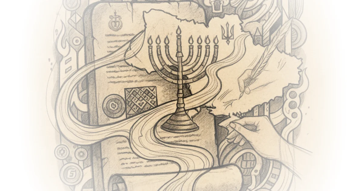 Timothy snyder: The making of modern Ukraine. Class 8. Early Jews of modern Ukraine