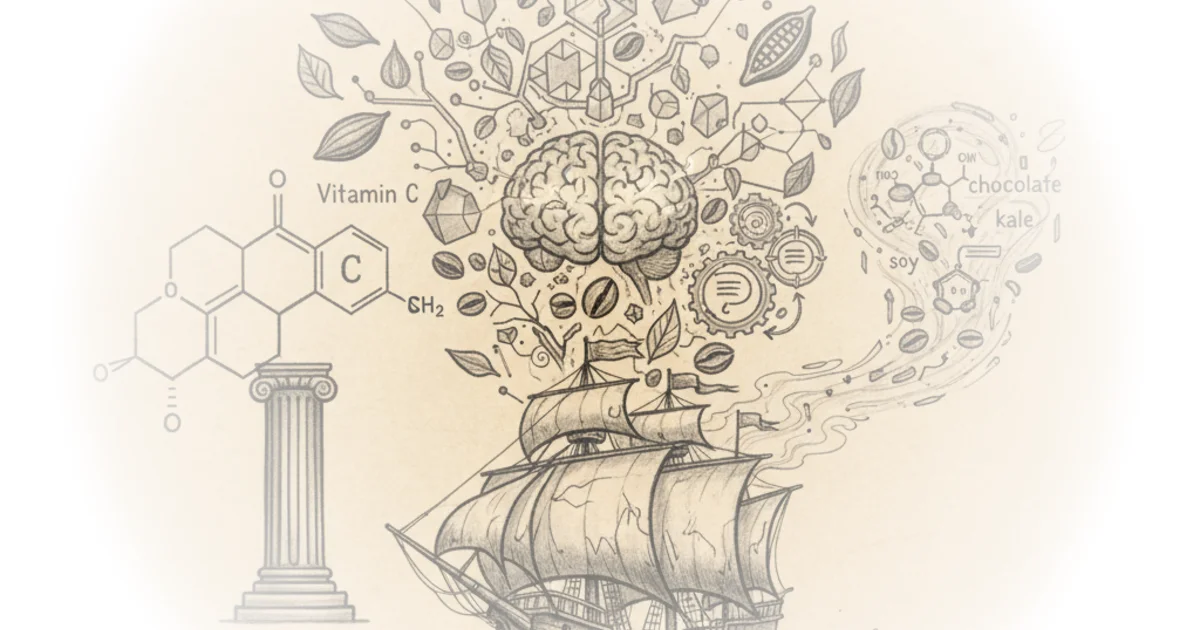 How scientists build consensus: Crash course scientific thinking #5