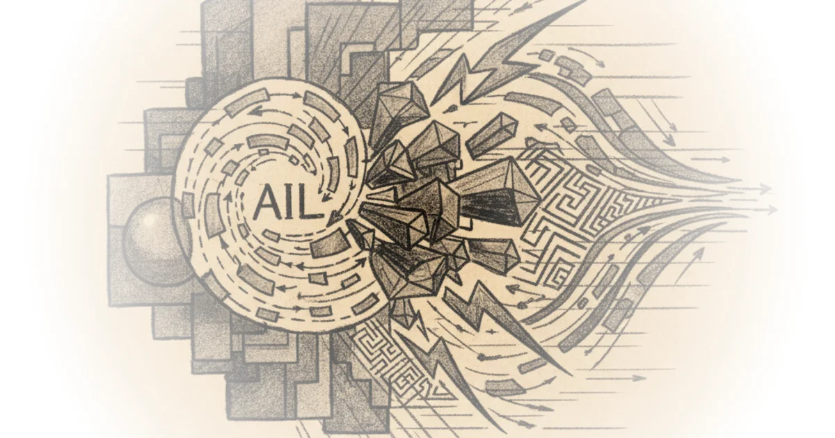The eda primer: From rtl to silicon