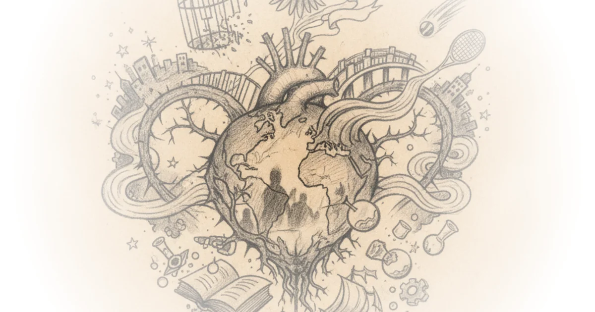 Molly crabapple's 'here where we live is our country'
