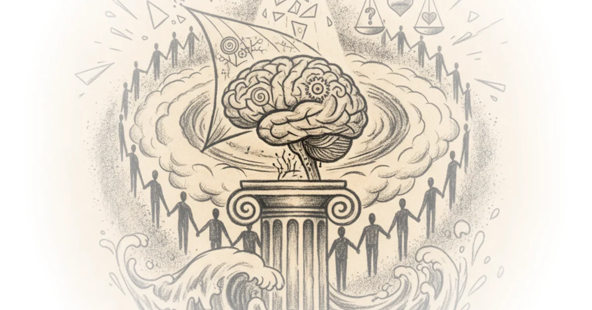 Kant: A complete guide to reason