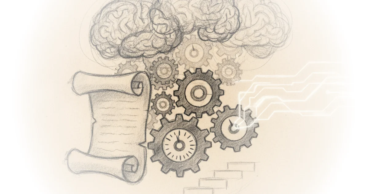 Controlling reasoning effort in LLMs