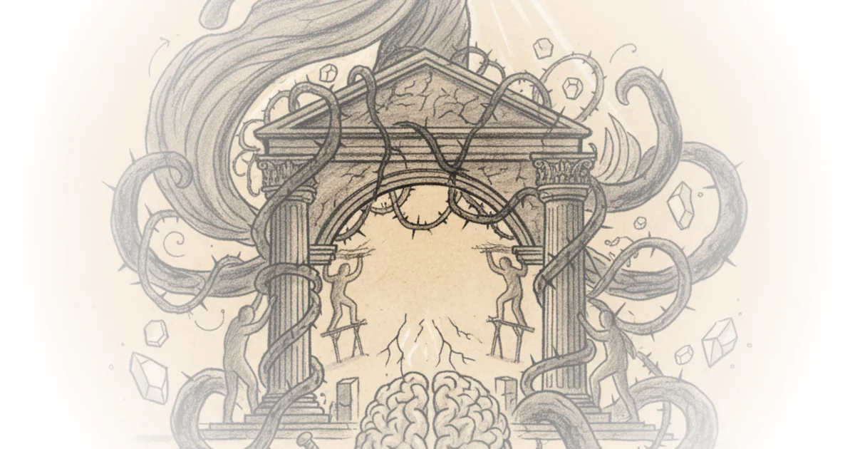 Half a month of consolation writing advice