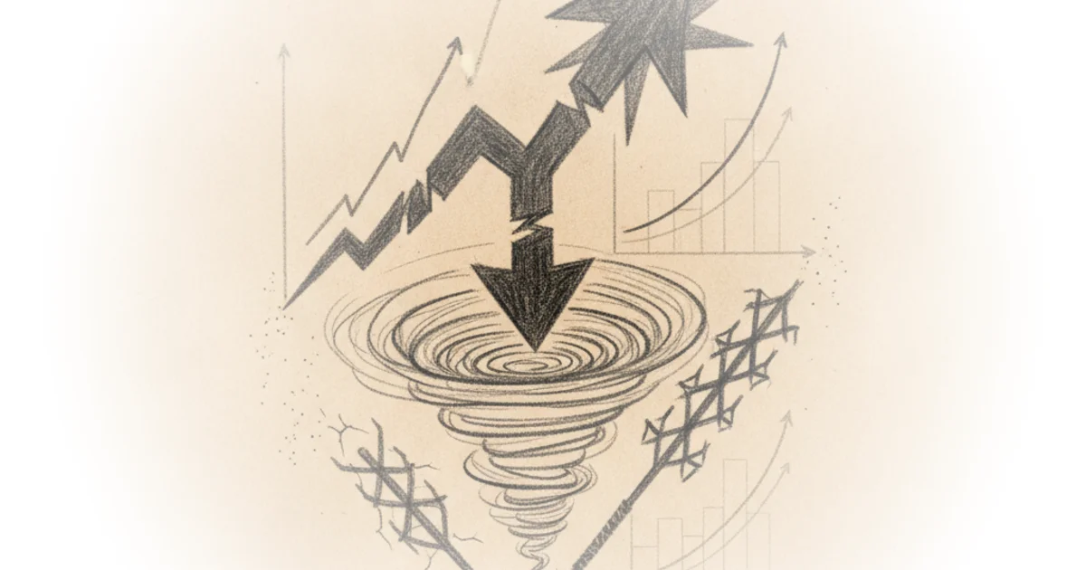 Are the polls overestimating Democrats again?