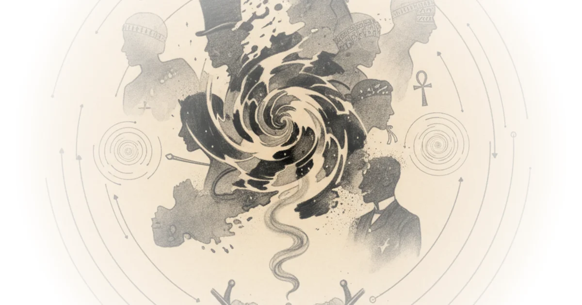 The biggest unsolved problem of philosophy in 100 years